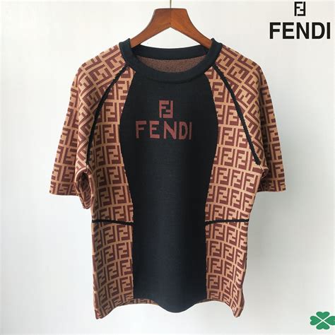 fake fendi tracksuit|fendi tracksuit women.